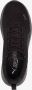 Puma Trainingsschoenen met Anzarun DNA Mesh Black - Thumbnail 22