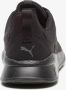 PUMA Anzarun Lite Unisex Sneakers Black - Thumbnail 5