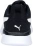 Puma Trainingschoenen met Anzarun DNA Mesh Black - Thumbnail 5
