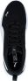Puma Trainingschoenen met Anzarun DNA Mesh Black - Thumbnail 6