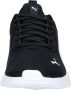 Puma Trainingschoenen met Anzarun DNA Mesh Black - Thumbnail 9