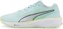 PUMA Aviator Profoam Sky Hardloopschoenen Blauw Man - Thumbnail 3