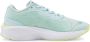 PUMA Aviator Profoam Sky Hardloopschoenen Blauw Man - Thumbnail 4