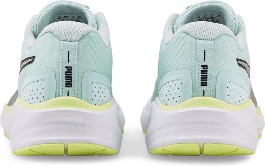 PUMA Aviator Profoam Sky Hardloopschoenen Blauw Man - Foto 5