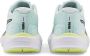 PUMA Aviator Profoam Sky Hardloopschoenen Blauw Man - Thumbnail 5
