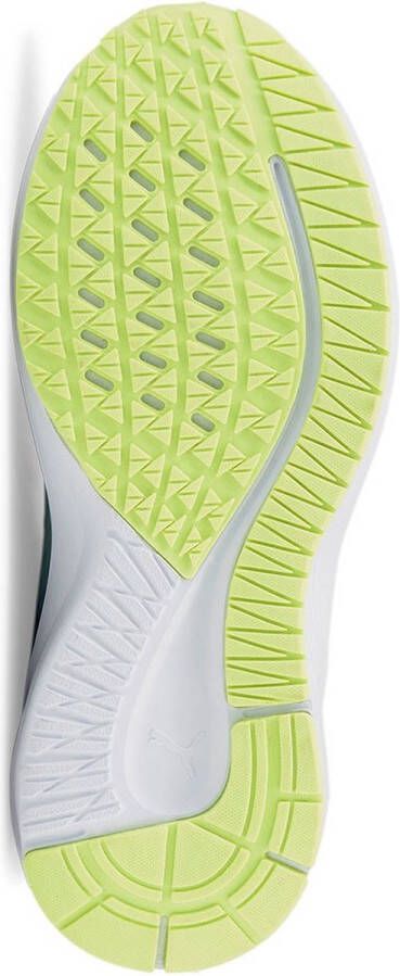PUMA Aviator Profoam Sky Hardloopschoenen Blauw Man - Foto 6