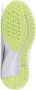 PUMA Aviator Profoam Sky Hardloopschoenen Blauw Man - Thumbnail 6