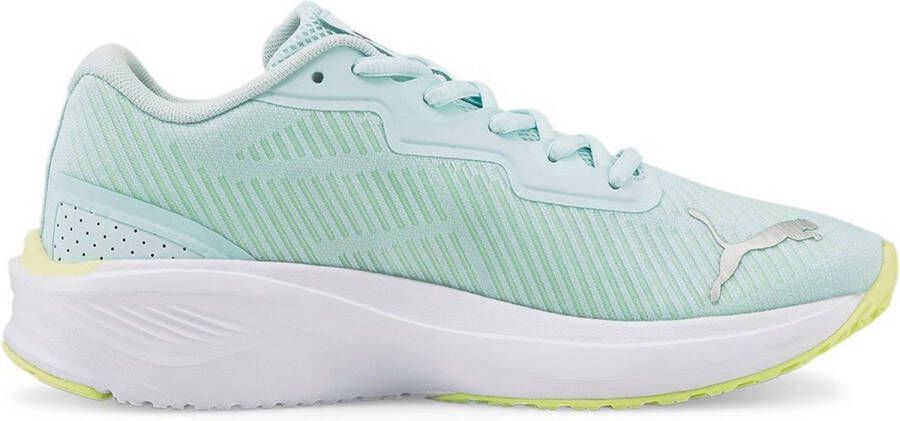 PUMA Aviator Profoam Sky Hardloopschoenen Mannen