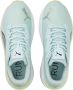 PUMA Aviator Profoam Sky Hardloopschoenen Mannen - Thumbnail 6