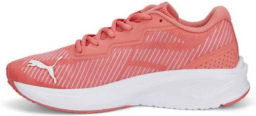 PUMA Aviator Profoam Sky Hardloopschoenen Oranje Man - Foto 3