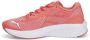 PUMA Aviator Profoam Sky Hardloopschoenen Oranje Man - Thumbnail 3