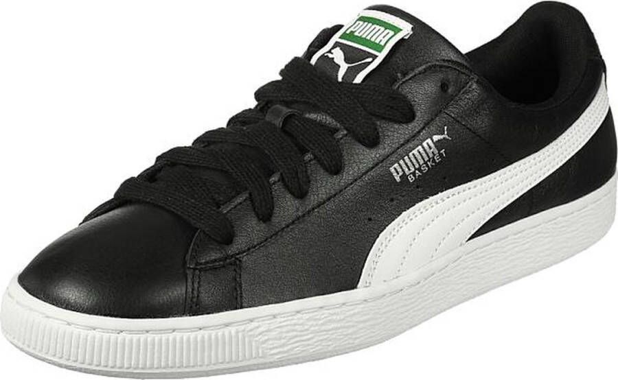 PUMA Basket Classic LFS Sneakers