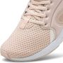 PUMA Runningschoenen Better Foam Adore Wn's - Thumbnail 3