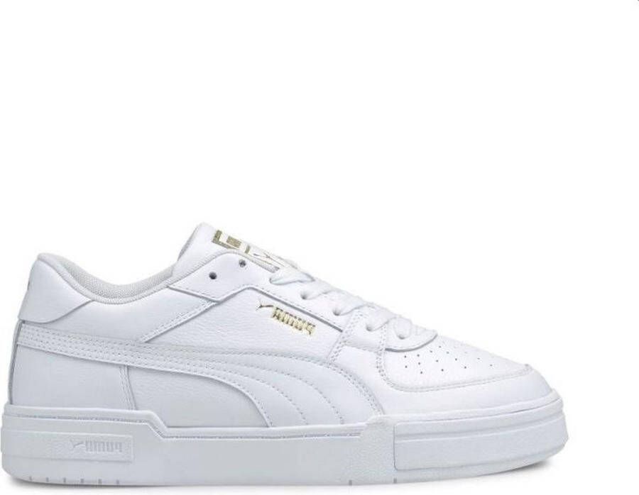 PUMA CA Pro Classi Herensneakers