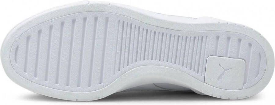 PUMA CA Pro Classi Herensneakers