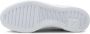 PUMA Cali Sport Classic De sneakers van de ier Witte - Thumbnail 11
