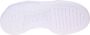 PUMA Cali Sport Classic De sneakers van de ier Witte - Thumbnail 14