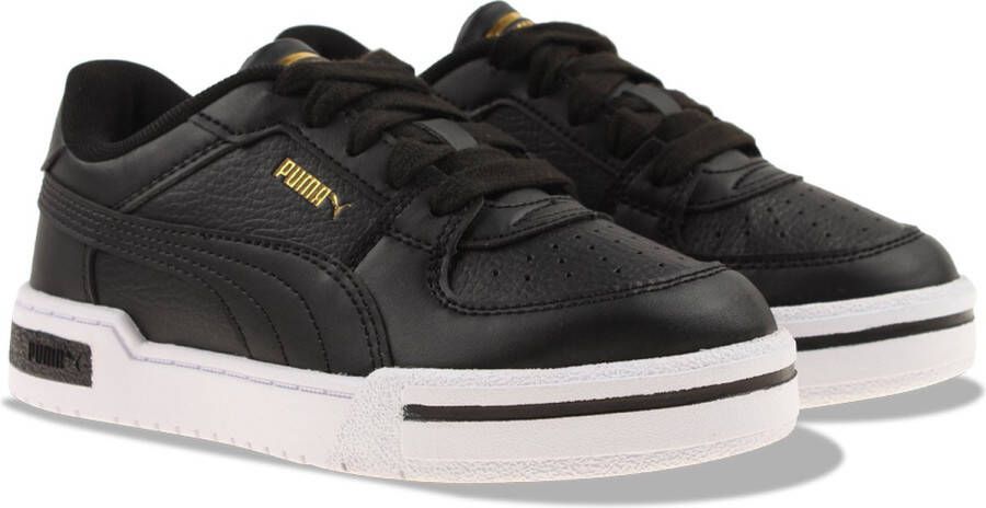 PUMA SELECT Puma CA Pro Classic Wit