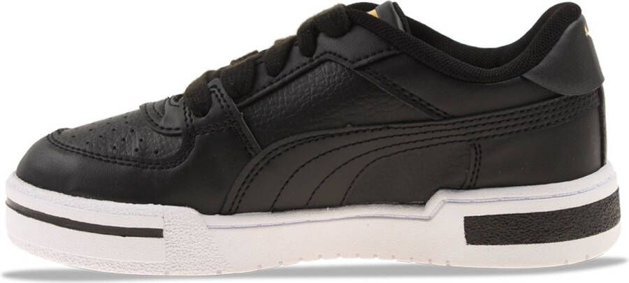 PUMA SELECT Puma CA Pro Classic Wit