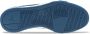 Puma Lage Sneakers CA Pro Glitch leren sneakers - Thumbnail 4