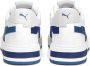 Puma Lage Sneakers CA Pro Glitch leren sneakers - Thumbnail 10