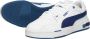 PUMA CA Pro Glitch Sneakers Laag wit - Thumbnail 12