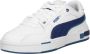 Puma Lage Sneakers CA Pro Glitch leren sneakers - Thumbnail 13