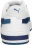 Puma Lage Sneakers CA Pro Glitch leren sneakers - Thumbnail 14