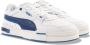 Puma Lage Sneakers CA Pro Glitch leren sneakers - Thumbnail 5