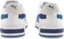 Puma Lage Sneakers CA Pro Glitch leren sneakers - Thumbnail 6