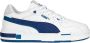 Puma Lage Sneakers CA Pro Glitch leren sneakers - Thumbnail 8
