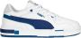 PUMA CA Pro Glitch Sneakers Laag wit - Thumbnail 8