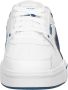 Puma Lage Sneakers CA Pro Glitch leren sneakers - Thumbnail 9
