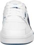 PUMA CA Pro Glitch Sneakers Laag wit - Thumbnail 9