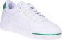 Puma Buty męskie CA Pro Heritage 375811 03 Wit Heren - Thumbnail 7