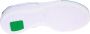Puma Buty męskie CA Pro Heritage 375811 03 Wit Heren - Thumbnail 5