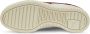 Puma Ca Pro Ivy League Fashion sneakers Schoenen white intense red whisper white maat: 41 beschikbare maaten:41 - Thumbnail 5