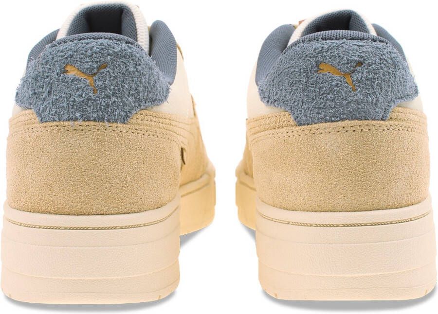 Puma Sneakers laag 'Pro Lux Safari' - Foto 4