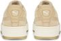 Bruin Tinten Cali Dream First Sense Wn's Lage sneakers Dames Beige - Thumbnail 7