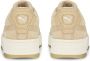 Bruin Tinten Cali Dream First Sense Wn's Lage sneakers Dames Beige - Thumbnail 7