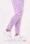 Puma Cali Dream Wn's Fashion sneakers Schoenen white nimbus cloud whisper white maat: 40.5 beschikbare maaten:36 37.5 38 40.5 - Thumbnail 9