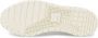 Puma Cali Dream Wn's Fashion sneakers Schoenen white nimbus cloud whisper white maat: 40.5 beschikbare maaten:36 37.5 38 40.5 - Thumbnail 7