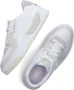 Puma Cali Dream Wn's Fashion sneakers Schoenen white nimbus cloud whisper white maat: 40.5 beschikbare maaten:36 37.5 38 40.5 - Thumbnail 8