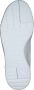 PUMA Cali Sport Mix Wn's Lage sneakers Leren Sneaker Dames Wit - Thumbnail 4