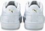 Puma Buty Cali Star Wn s 380176 01 36 Wit Dames - Thumbnail 9