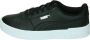 Puma Zwarte Sneakers Carina 2.0 Stijl Black - Thumbnail 9