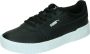 Puma Zwarte Sneakers Carina 2.0 Stijl Black - Thumbnail 11
