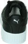 Puma Zwarte Sneakers Carina 2.0 Stijl Black - Thumbnail 12