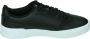 Puma Zwarte Sneakers Carina 2.0 Stijl Black - Thumbnail 13