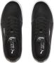 Puma Zwarte Sneakers Carina 2.0 Stijl Black - Thumbnail 5